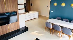 Cho thuê căn hộ 3PN nhà đẹp - Giá tốt Đảo Kim Cương  - Ảnh 6