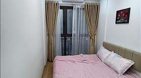 3.87 Tỷ-120 Dương Văn Bé-4 Tầng-3 Ngủ-full nội thất-HBT-HN-0708399666 - Ảnh 4