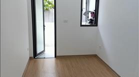 3.87 Tỷ-120 Dương Văn Bé-4 Tầng-3 Ngủ-full nội thất-HBT-HN-0708399666 - Ảnh 5