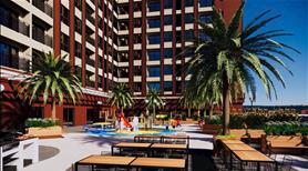 PKD CĐT tung ra giỏ hàng nội bộ Viva Plaza Giá chỉ Từ 2.1 Tỷ/ căn. LH ngay để tham quan CH thực tế - Ảnh 2