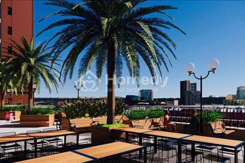 PKD CĐT tung ra giỏ hàng nội bộ Viva Plaza Giá chỉ Từ 2.1 Tỷ/ căn. LH ngay để tham quan CH thực tế