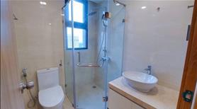 PKD CĐT tung ra giỏ hàng nội bộ Viva Plaza Giá chỉ Từ 2.1 Tỷ/ căn. LH ngay để tham quan CH thực tế - Ảnh 9