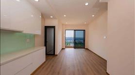 CH tuyệt vời để Ở và Đầu Tư. Ngay Phú Mỹ Hưng, view sông giá từ 2.1Tỷ/căn, chuyển HĐ thuê 9tr/tháng - Ảnh 4