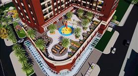 PKD CĐT tung ra giỏ hàng nội bộ Viva Plaza Giá chỉ Từ 2.1 Tỷ/ căn. LH ngay để tham quan CH thực tế - Ảnh 3