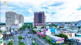 PKD CĐT tung ra giỏ hàng nội bộ Viva Plaza Giá chỉ Từ 2.1 Tỷ/ căn. LH ngay để tham quan CH thực tế - Ảnh 4