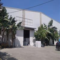 Cần cho thuê nhà xưởng công nghiệp phù hợp với tất cả các khách hàng làm kho làm nhà xưởng sản xuất