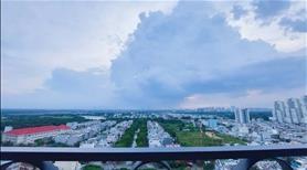 PKD CĐT tung ra giỏ hàng nội bộ Viva Plaza Giá chỉ Từ 2.1 Tỷ/ căn. LH ngay để tham quan CH thực tế - Ảnh 11