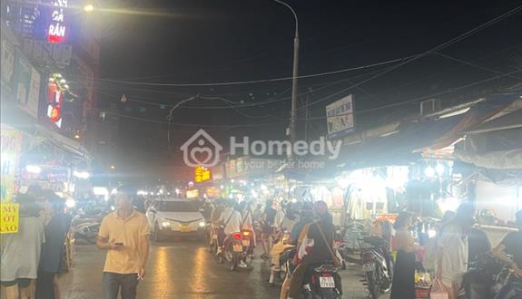 CCMN Mặt Phố Phùng khoang DT :60m2 nhân 7 tầng chỉ 1x tỷ Siêu hiếm - Ảnh 1