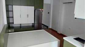 Cc can bán nhà ở 38m2 x 5 tầng, ngõ Triều Khúc chỉ nhỉnh 5 tỷ siêu đẹp - Ảnh 6