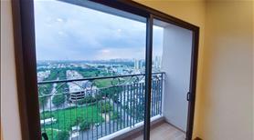 PKD CĐT tung ra giỏ hàng nội bộ Viva Plaza Giá chỉ Từ 2.1 Tỷ/ căn. LH ngay để tham quan CH thực tế - Ảnh 10