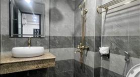 🏡ang. Bán nhà Lô Góc-Thang Máy-Nội thất sịn sò 37m 6tầng mà có 8,85 tỷ.  - Ảnh 3