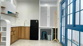 Mỹ Đình - ô tô đỗ CỬA - ngõ thông - DT 1.2 TỶ/năm - 80m - 18.9 tỷ - Ảnh 3