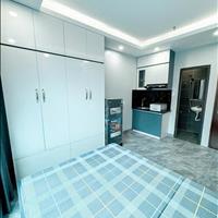 Mỹ Đình - 2 thoáng - sát ô tô - 7 tầng TM - 12 phòng xây mới - 58M - 11.79 tỷ