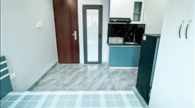 Mỹ Đình - 2 thoáng - sát ô tô - 7 tầng TM - 12 phòng xây mới - 58M - 11.79 tỷ - Ảnh 3