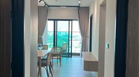 Bán căn 2PN Delasol 84m2 giá chỉ 7 tỷ/căn view nội khu tặng nội thất. LH xem nhà - Ảnh 4