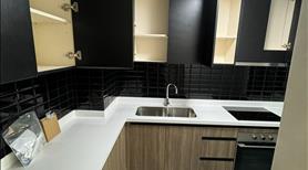 Bán căn 2PN Delasol 84m2 giá chỉ 7 tỷ/căn view nội khu tặng nội thất. LH xem nhà - Ảnh 5