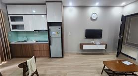 Giá Cắt lỗ .....Chỉ 1,8x nhận nhà còn lại 500tr trả dần căn 3 ngủ chung cư Thống Nhất tòa N4-  - Ảnh 4