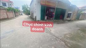 Nói đến đất thanh trí thì ai cũng biết độ hót và sưu tiềm năng của nó dt 71,3 m  fun thổ cư giá - Ảnh 4