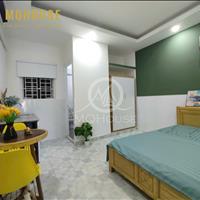 💒💒 Studio Cửa Sổ FULL Nội Thất chỉ 4Trx 💒💒