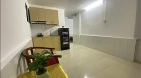 CHỈ 5,5tr Phòng 1 ngủ 1 khách tại số 3 hàng thịt Ô TÔ đỗ cửa - Ảnh 2