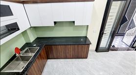 Bán nhà Tân Lập, Đan Phượng 31m2. Cách 20m đến trục chính 422. Nhà hoàn thiện sẵn ở ngay - Ảnh 2