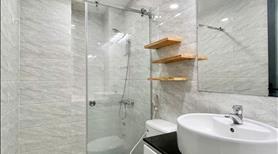 ☆☆☆☆☆ Giá tốt - Căn hộ 1 Phòng ngủ 40m2 Full nội thất (Gần Sân bay) tại Trường Sơn, Tân Bình - Ảnh 6