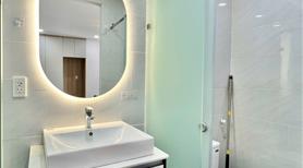 Liên hệ ngay để nhận danh sách Căn hộ đang cho thuê ☆ Giá 4 - 10 triệu tại TP.HCM - giá rõ ràng - Ảnh 8