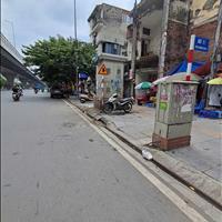 10m ra phố_Minh Khai _HBT_15m2_4 tầng_2.93 tỷ 