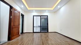 Bán nhà Tân Lập, Đan Phượng 31m2. Cách 20m đến trục chính 422. Nhà hoàn thiện sẵn ở ngay - Ảnh 4