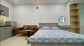 Nhắn tin để nhận danh sách Căn hộ đang cho thuê ☆ Giá 4 - 10 triệu tại TP.HCM *Quận 1,3,10,PN,BT,TB - Ảnh 10