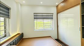 Bán căn hộ Nơ 1A Linh Đàm thiết kế 3PN2WC đầy đủ nội thất - Ảnh 7