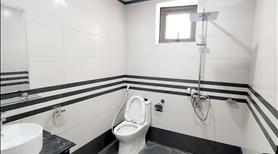 Bán nhà Tân Lập, Đan Phượng 31m2. Cách 20m đến trục chính 422. Nhà hoàn thiện sẵn ở ngay - Ảnh 7