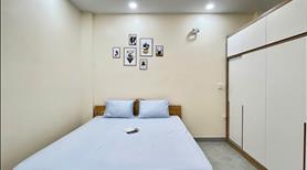 ☆☆☆☆☆ Giá tốt - Căn hộ 1 Phòng ngủ 40m2 Full nội thất (Gần Sân bay) tại Trường Sơn, Tân Bình - Ảnh 9