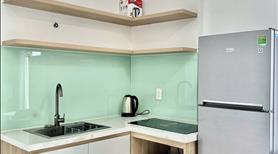 Liên hệ ngay để nhận danh sách Căn hộ đang cho thuê ☆ Giá 4 - 10 triệu tại TP.HCM - giá rõ ràng - Ảnh 11