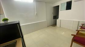 CHỈ 5,5tr Phòng 1 ngủ 1 khách tại số 3 hàng thịt Ô TÔ đỗ cửa - Ảnh 8