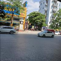Tôi chính chủ cần bán căn nhà C4, bán đất tặng nhà, ngõ thông, nông xây theo ý quá là đẹp0969577663