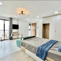 Liên hệ ngay để nhận danh sách Căn hộ đang cho thuê ☆ Giá 4 - 10 triệu tại TP.HCM - giá rõ ràng
