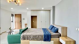 Liên hệ ngay để nhận danh sách Căn hộ đang cho thuê ☆ Giá 4 - 10 triệu tại TP.HCM - giá rõ ràng - Ảnh 4