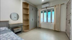 Nhắn tin để nhận danh sách Căn hộ đang cho thuê ☆ Giá 4 - 10 triệu tại TP.HCM *Quận 1,3,10,PN,BT,TB - Ảnh 4