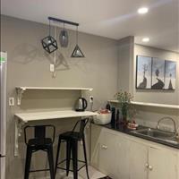 Bán gấp căn hộ Conic Riverside Quận 8 67m2 giá 1ty120 full nội thất cao cấp