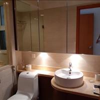 Chuyển nhà đi Mỹ, bán gấp căn hộ The Pegasuite 92m2 giá 1ty120, full nội thất cao cấp