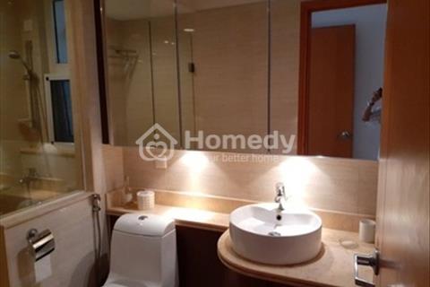 Vỡ nợ bán gấp căn hộ cao cấp River Panorama Quận 7 diện tích 78m2/1ty870, SHR