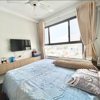 Cần tiền bán gấp căn hộ Topaz city quận 8, 68m2 giá 1ty170, full nội thất cao cấp
