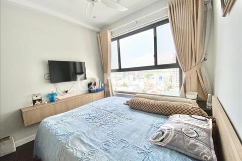 Cần tiền bán gấp căn hộ Topaz city quận 8, 68m2 giá 1ty170, full nội thất cao cấp