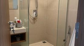 Cần bán gấp Căn hộ Green River Quận 8  2PN, 2WC full nội thất, 71m2 giá 1ty160 - Ảnh 7