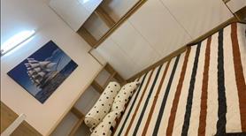 Cần chuyển nhà về quận trung tâm cho con nên cần bán gấp căn Tara Residence quận 8 72m2 980tr - Ảnh 13