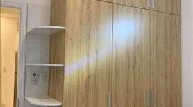 Cần chuyển nhà về quận trung tâm cho con nên cần bán gấp căn Tara Residence quận 8 72m2 980tr - Ảnh 14