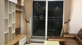 Cần chuyển nhà về quận trung tâm cho con nên cần bán gấp căn Tara Residence quận 8 72m2 980tr - Ảnh 17
