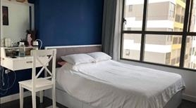 Chạy nợ bán gấp chung cư Sunrise City Q7, 76m2, 1 tỷ 390tr ngay Lotte Quận 7 - Ảnh 2
