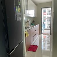 Cần bán gấp Căn hộ Green River Quận 8  2PN, 2WC full nội thất, 71m2 giá 1ty160